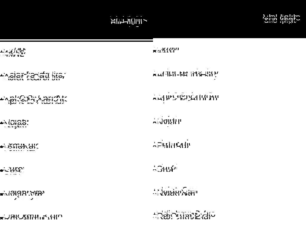 Used 2021 Toyota 4Runner TRD Pro image 11