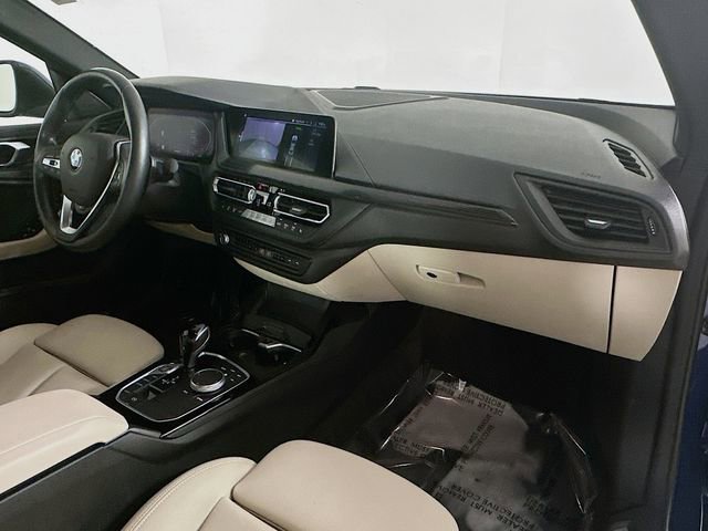 Used 2022 BMW 228i Gran Coupe w/ Premium Package 2 FWD image 28