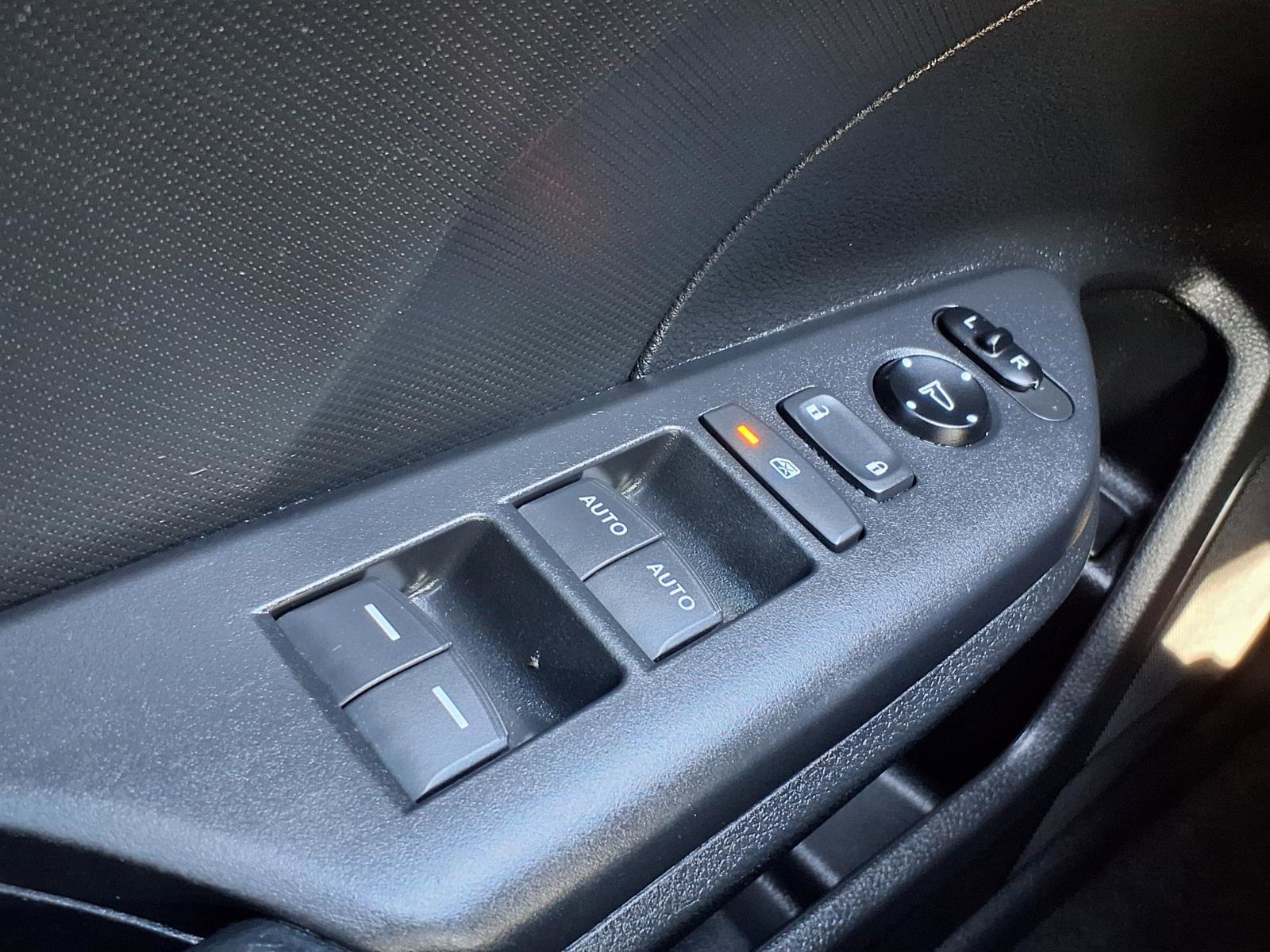 Used 2020 Honda Civic Sport image 10