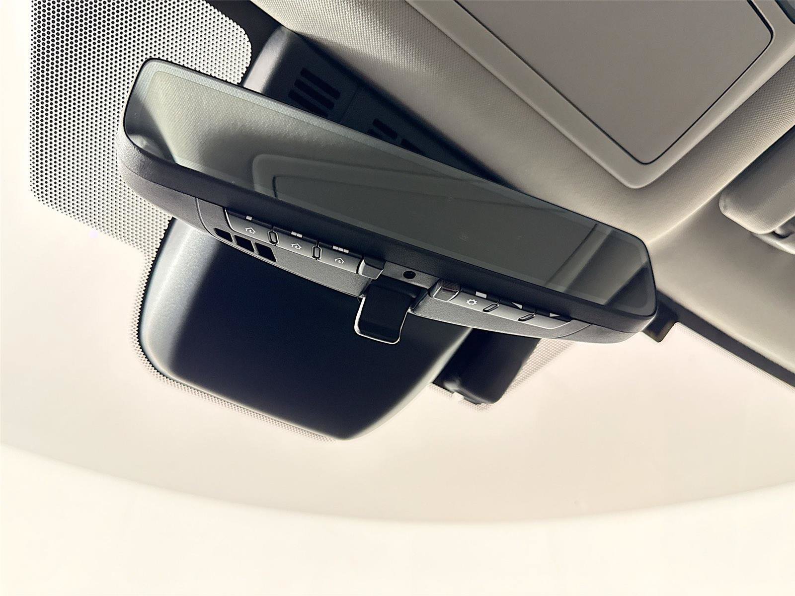 Certified 2024 Toyota Grand Highlander AWD image 22