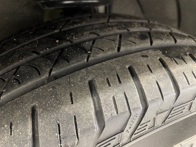 Used 2023 Chevrolet Blazer RS image 8