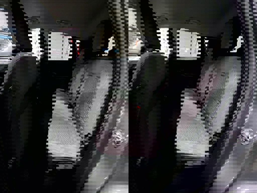 Used 2022 Ford Escape SE w/ Cold Weather Package AWD/4WD image 15