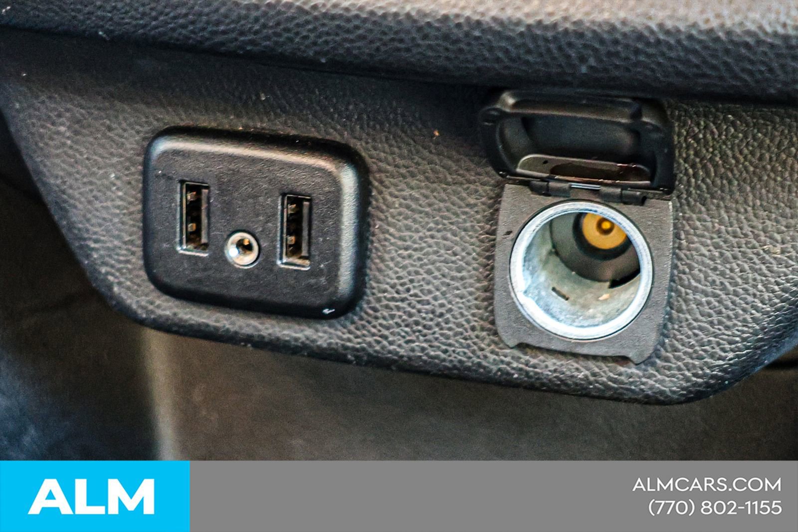 Used 2019 Chevrolet Traverse LT w/ LPO, Floor Liner Package image 37