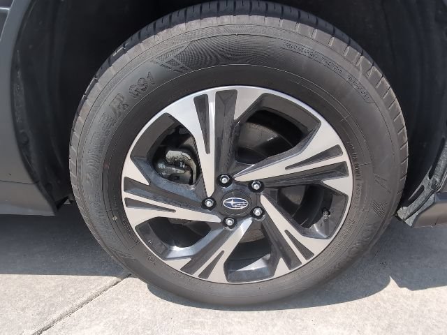 Used 2026 Subaru Crosstrek 2.5i Premium AWD/4WD image 30