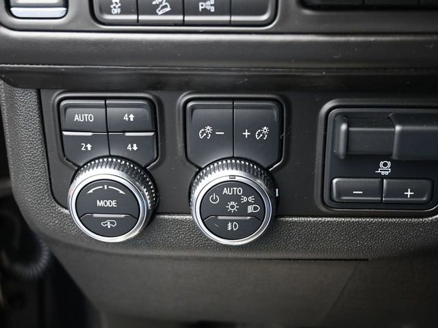 Used 2024 GMC Yukon XL Denali Ultimate image 40