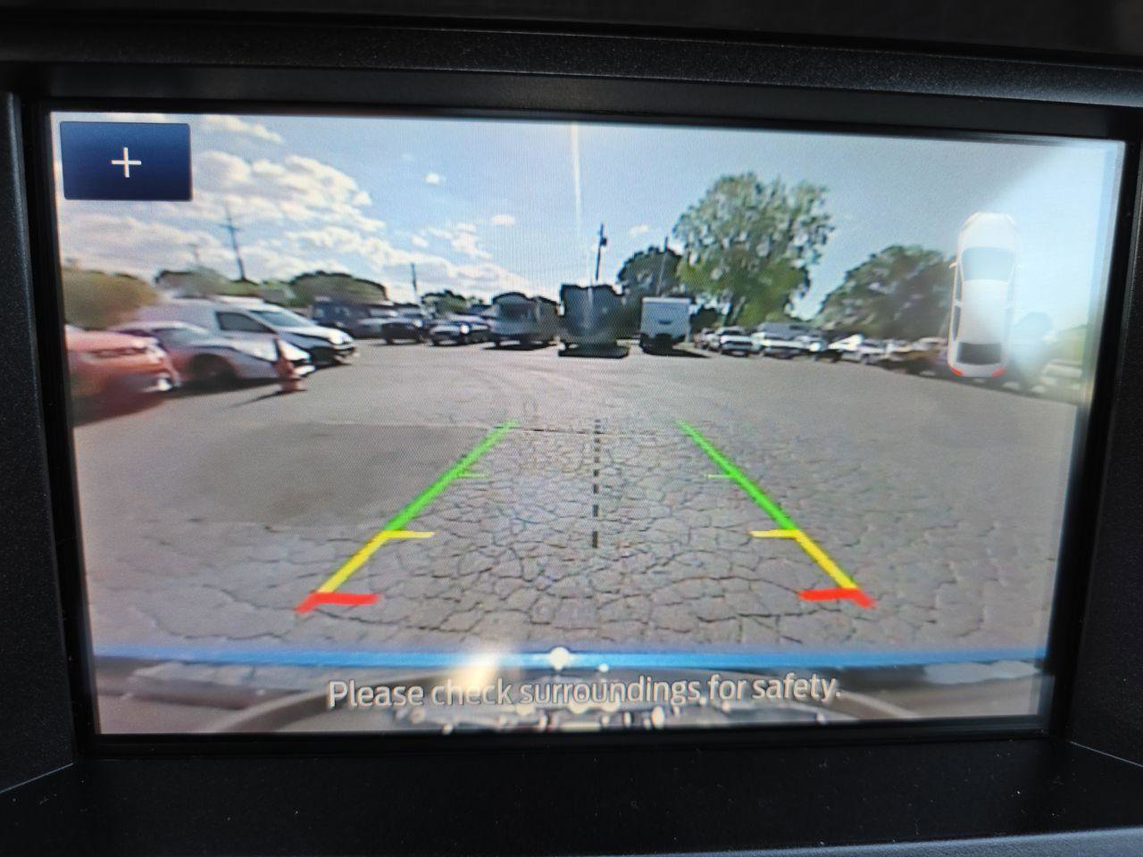 Used 2021 Ford Mustang Premium w/ 2.3L High Performance Package image 23