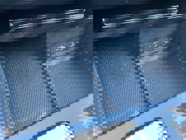 Used 2024 Volkswagen Atlas SE image 27