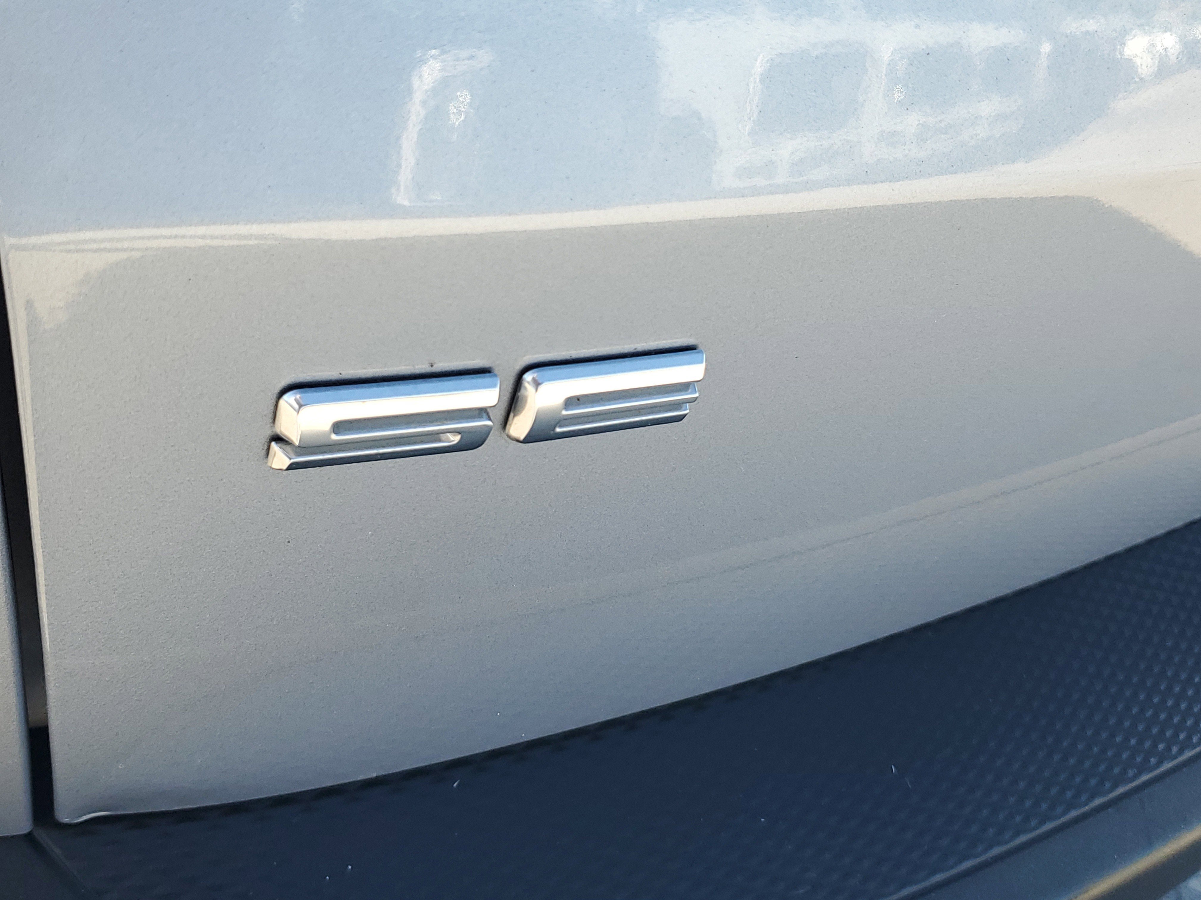 Used 2022 Ford Escape SE w/ Convenience Package image 31