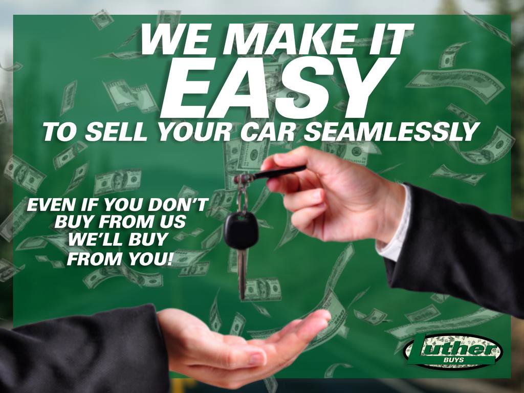 Used 2025 Audi Q3 2.0T Premium image 10