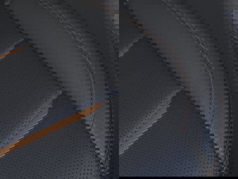 New 2026 GMC Sierra 1500 AT4 w/ AT4 Premium Package image 21