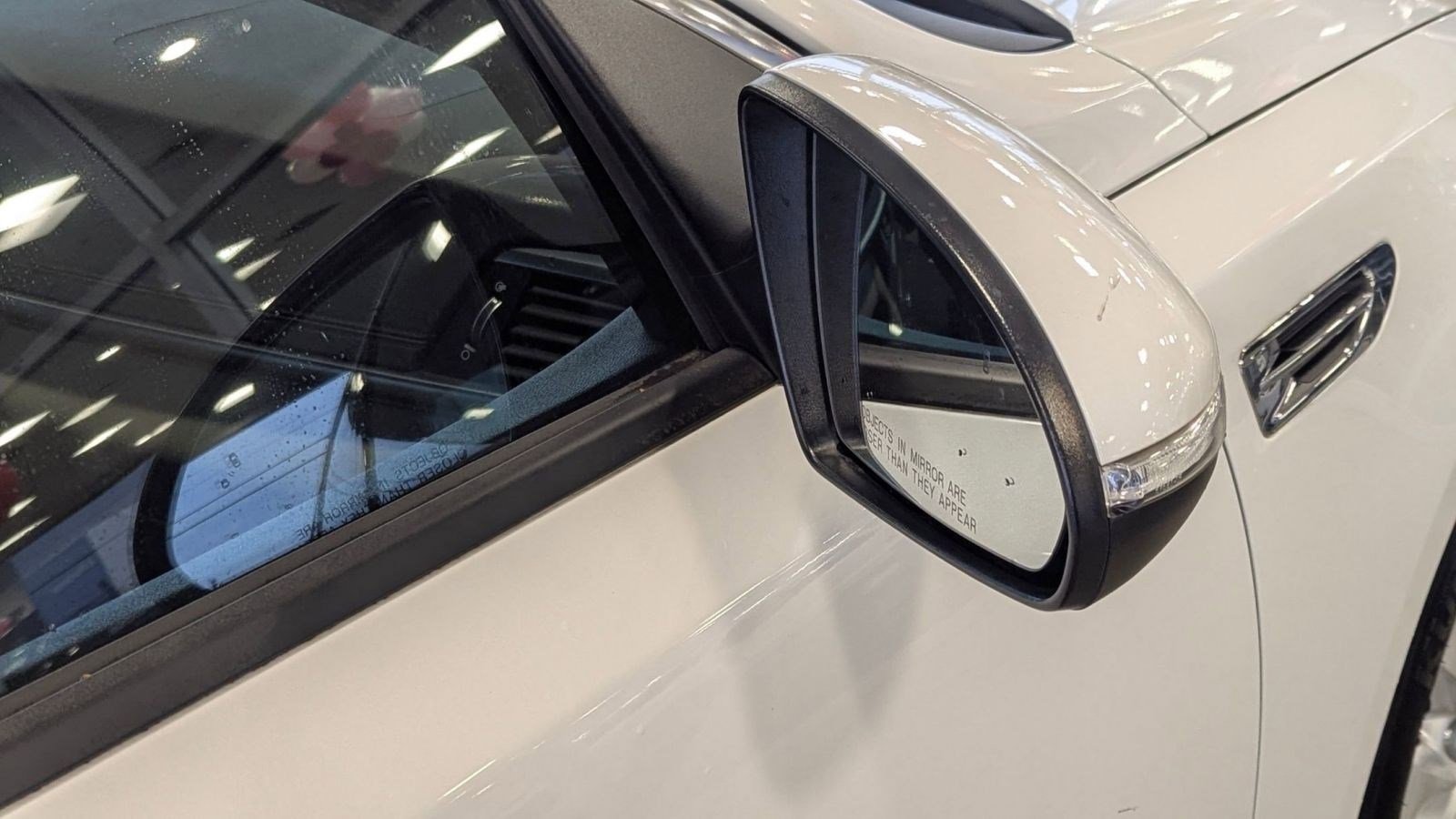 Used 2018 Kia Optima EX w/ Technology Package image 21