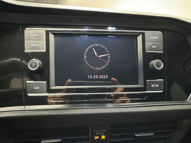 Used 2019 Volkswagen Jetta S image 20