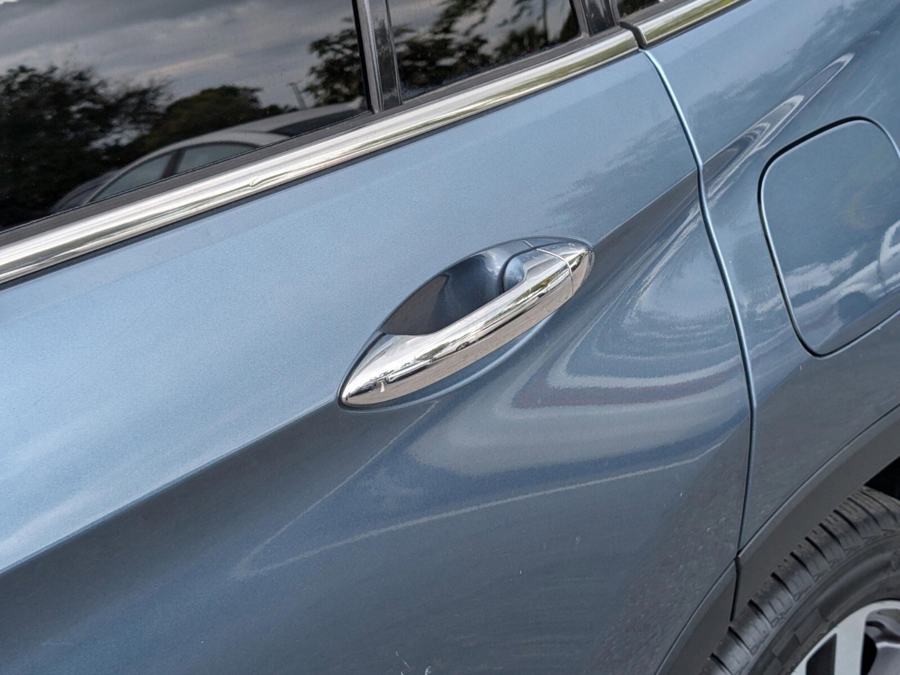 Used 2018 Honda Pilot Elite image 16