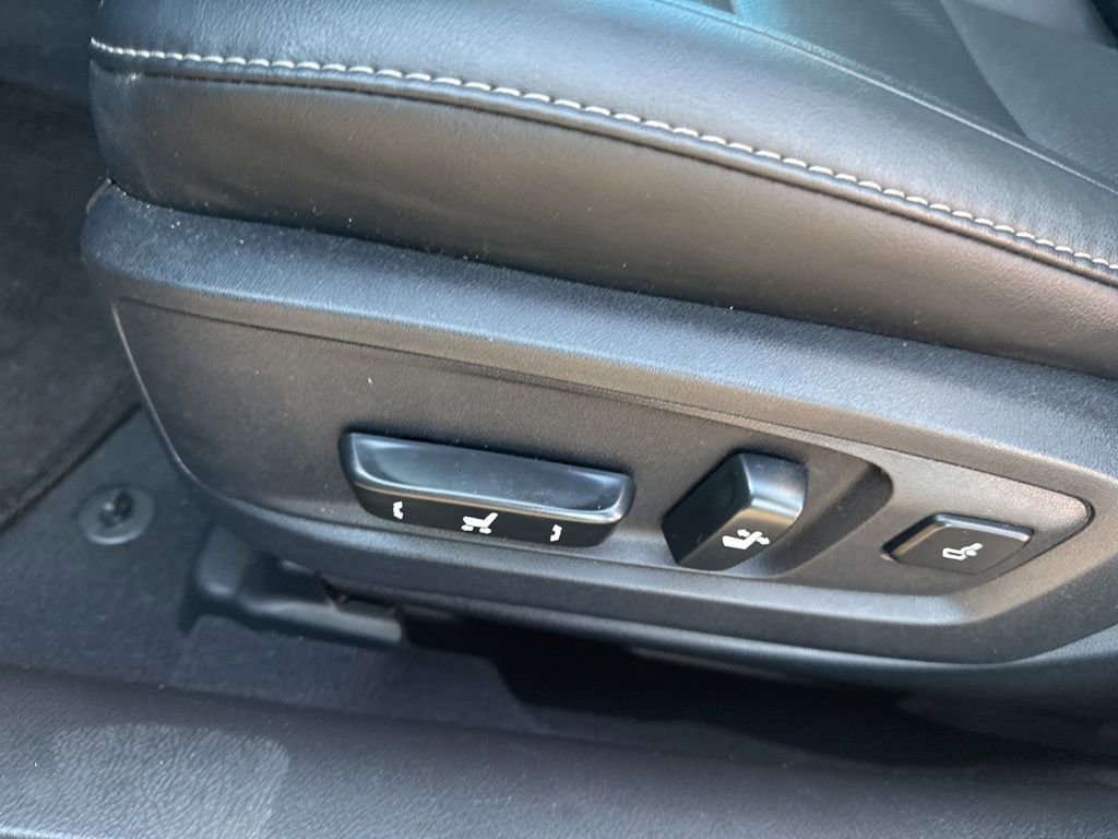 Used 2016 Lexus ES 350 image 10