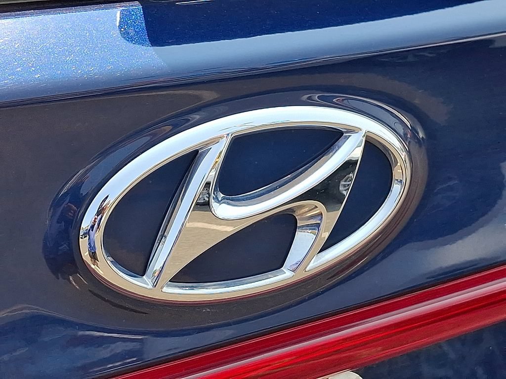 Used 2023 Hyundai Santa Fe SEL AWD/4WD image 31