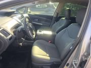 Used 2012 Toyota Prius V Two FWD image 13