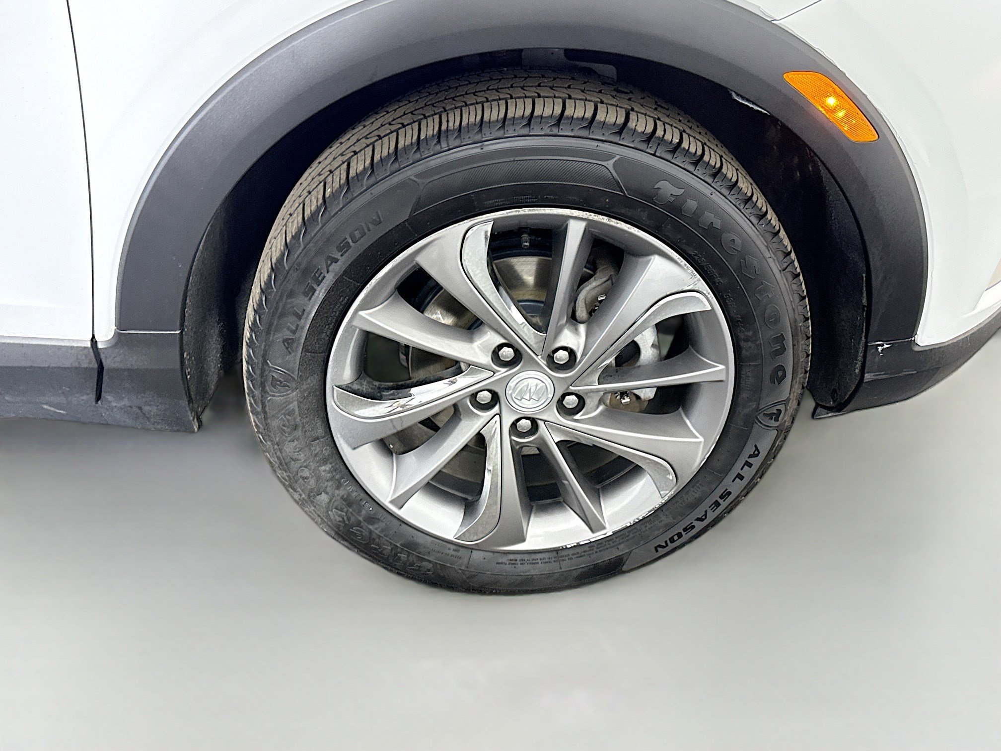 Used 2020 Buick Encore GX Select w/ Experience Buick Package image 32