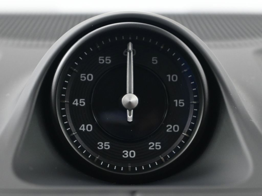 New 2026 Porsche Cayenne E-Hybrid image 12