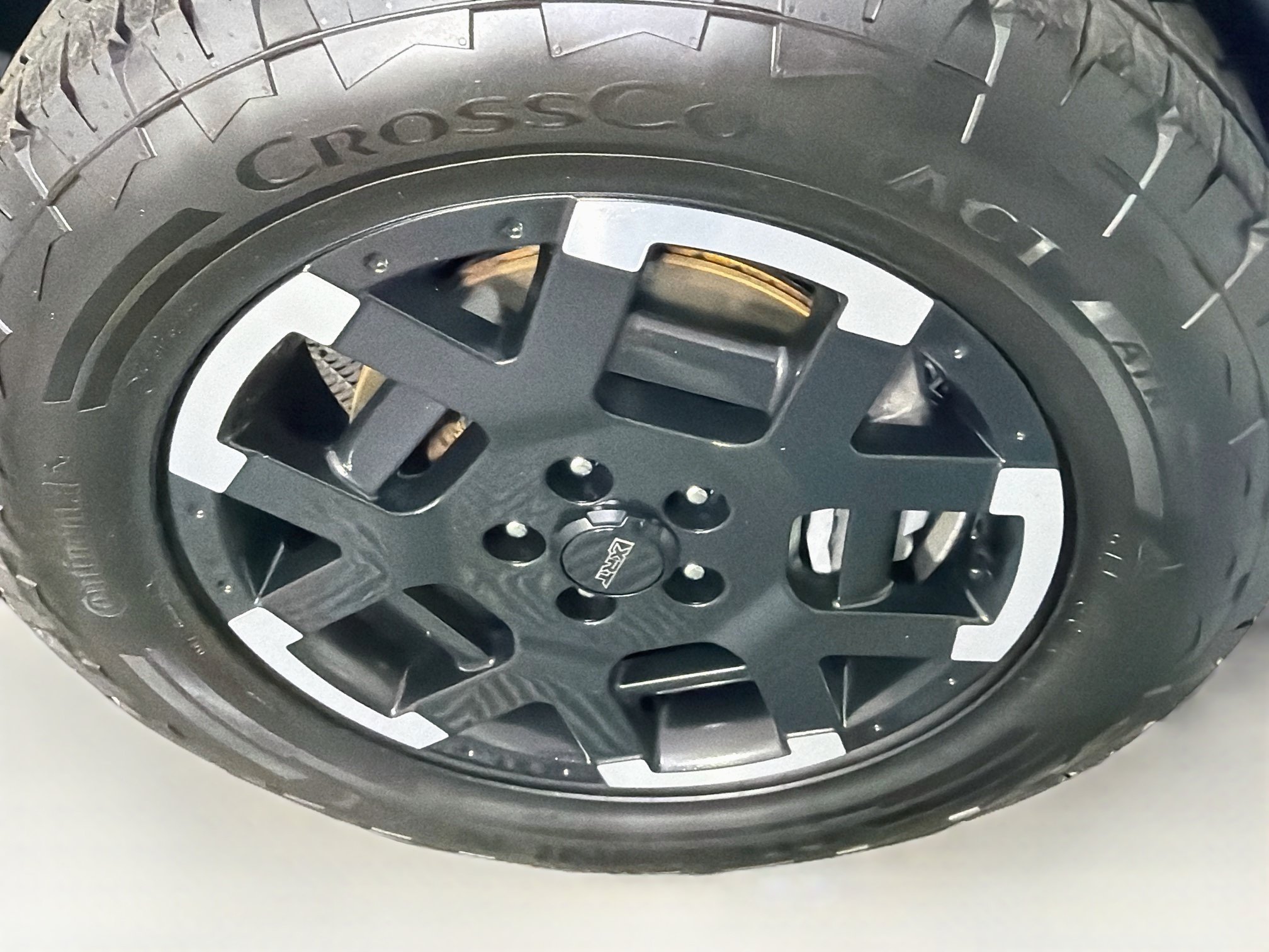 Used 2026 Hyundai Palisade XRT Pro AWD/4WD image 11