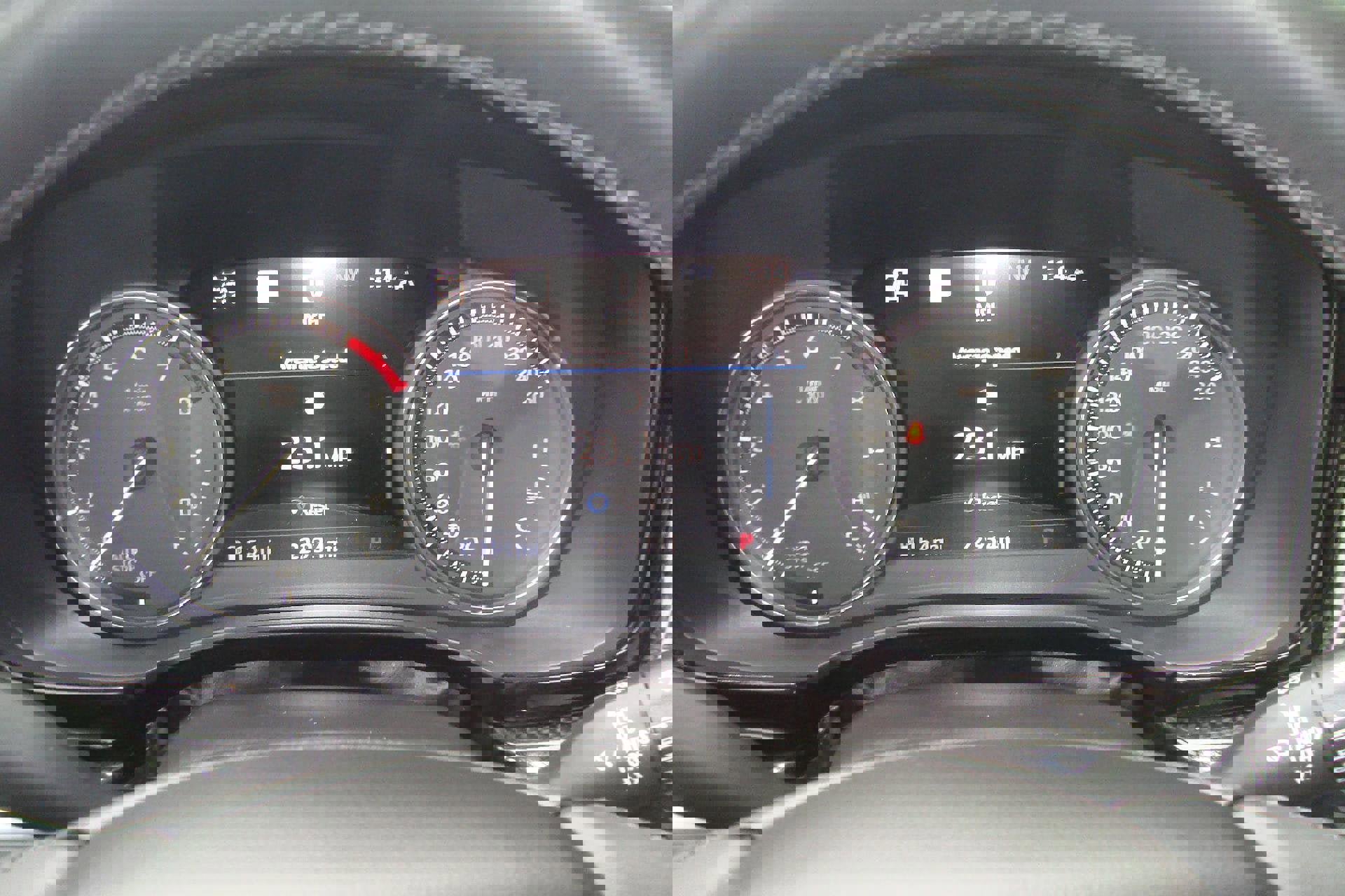 Used 2023 Cadillac XT6 Sport image 40