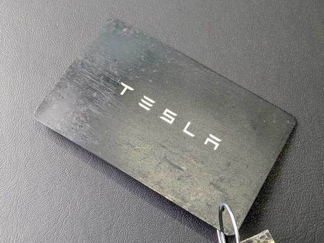 Used 2021 Tesla Model 3 Standard Range Plus RWD image 31