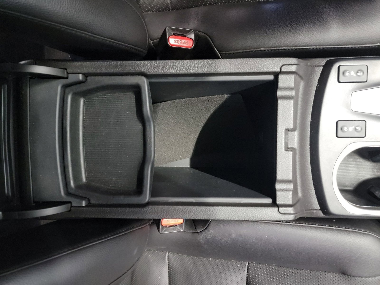 Used 2016 Acura RDX AWD w/ Technology Package image 29