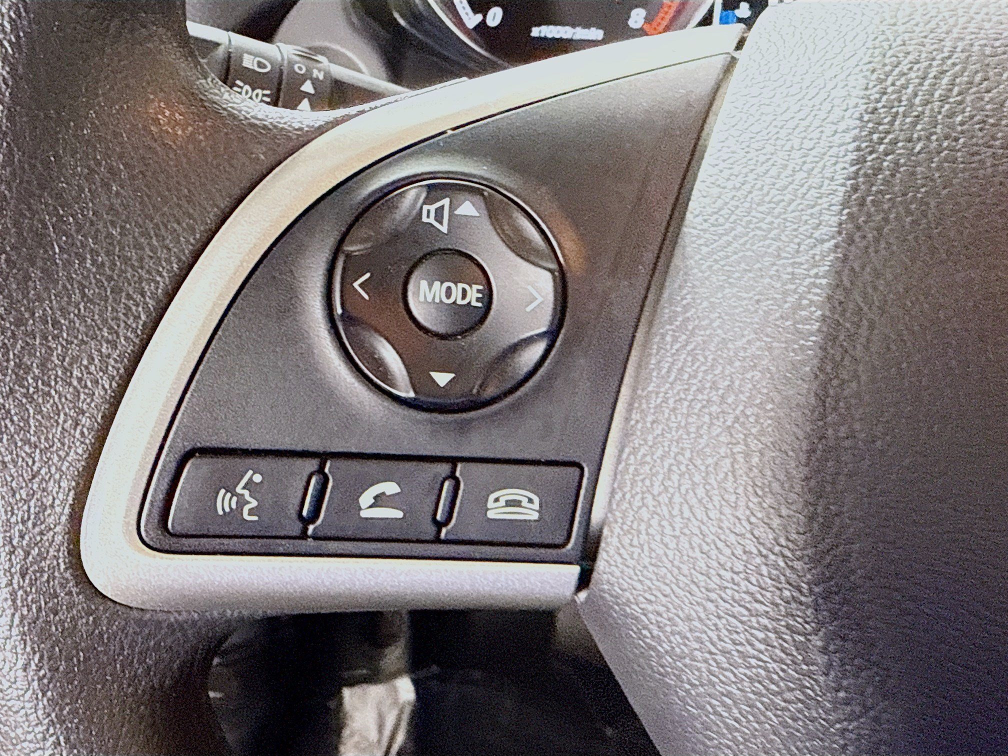Used 2026 Mitsubishi Outlander Sport ES AWD/4WD image 14