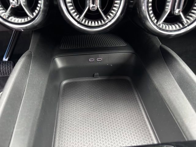New 2026 Chevrolet Blazer EV LT FWD image 25