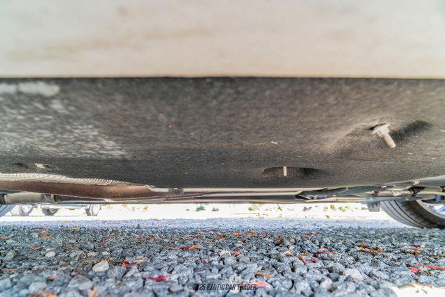 Used 2018 Cadillac CTS V w/ Luxury Package image 91