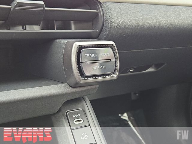 New 2026 Toyota RAV4 XLE Premium w/ Panoramic Sun Roof Package image 10