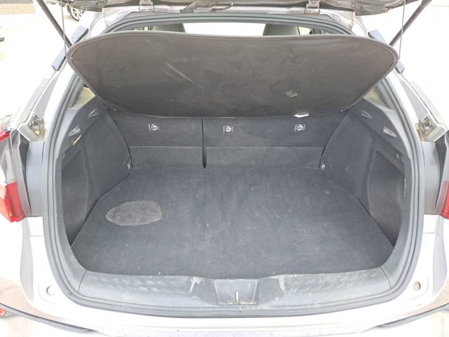 Used 2019 Toyota C-HR Limited image 24