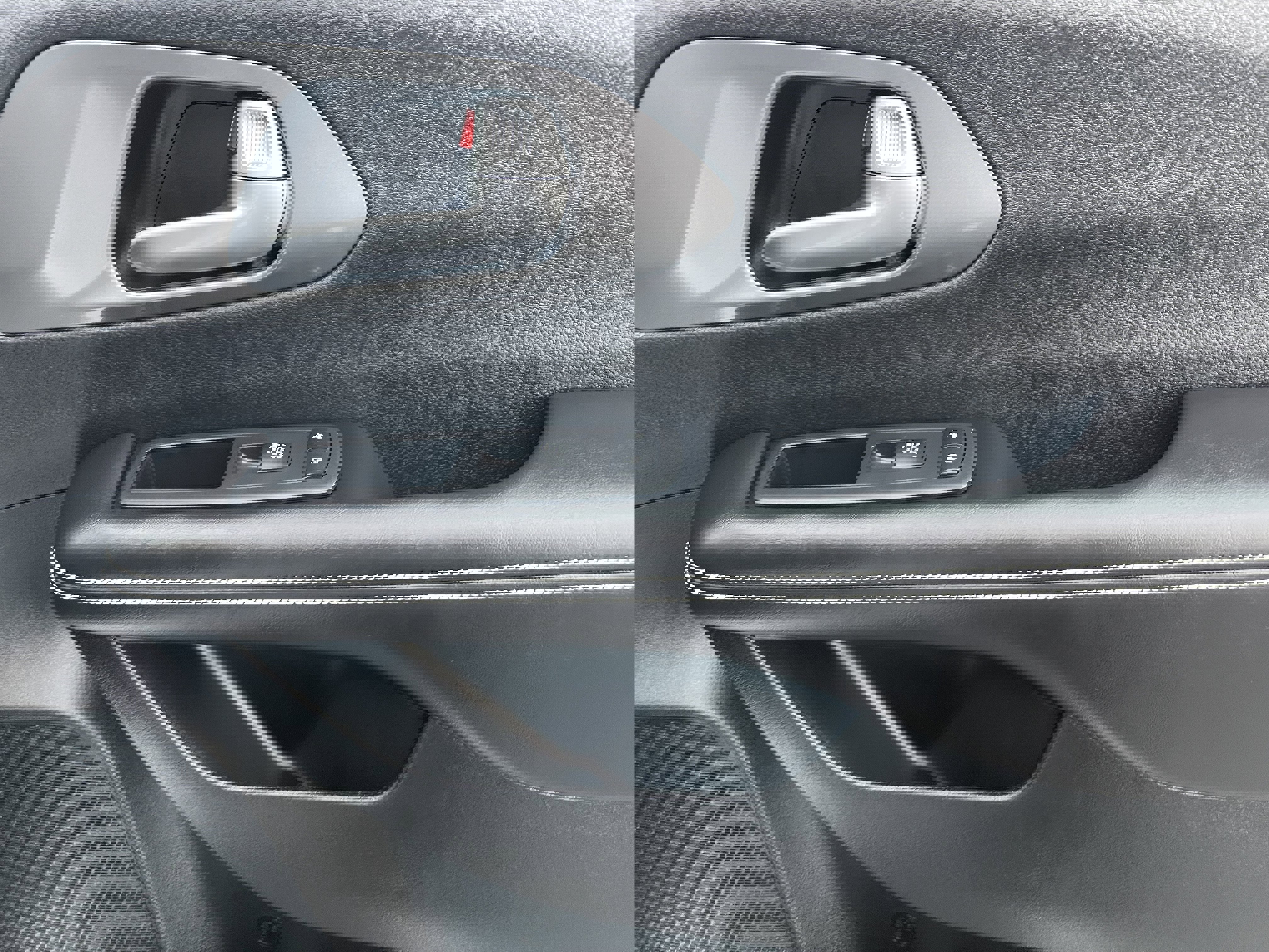 New 2026 Chrysler Pacifica Select image 26