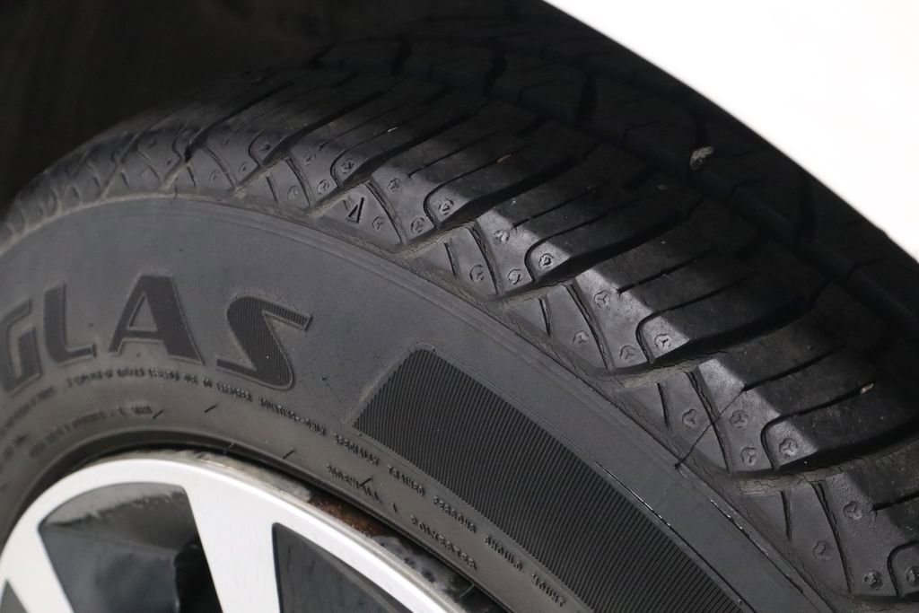 Used 2013 Nissan Sentra SV w/ Driver Pkg image 18