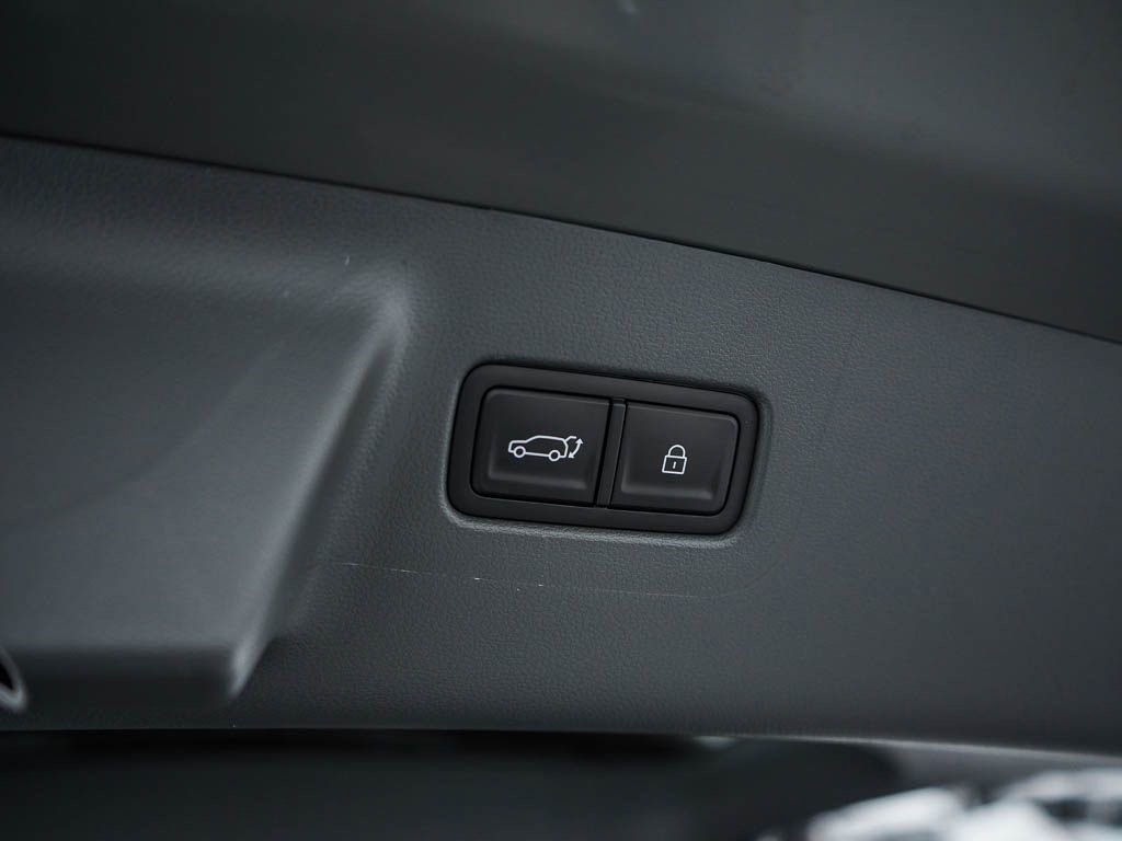 New 2026 Hyundai Santa Fe Calligraphy AWD/4WD image 9