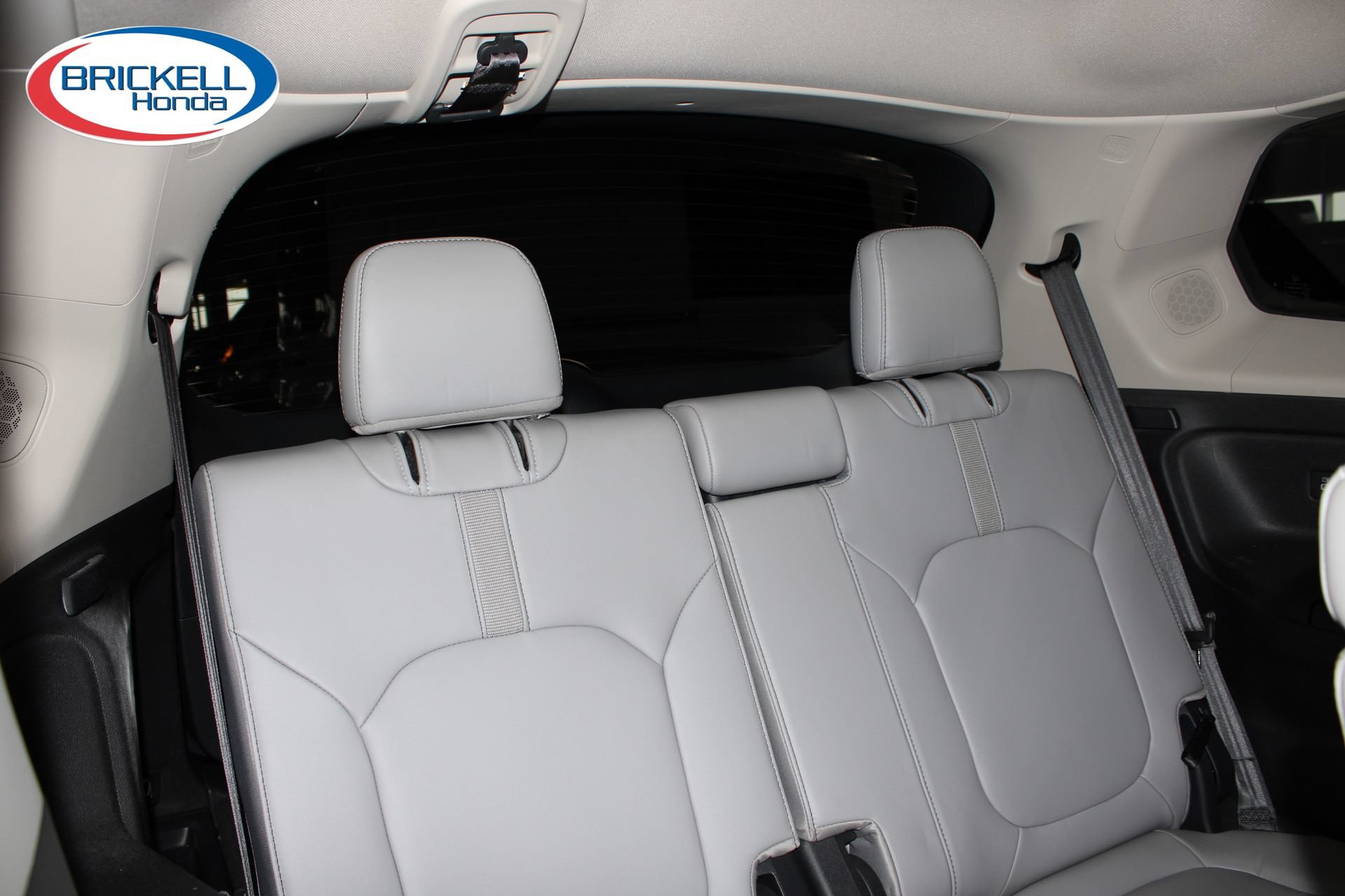 Used 2023 Honda Pilot Touring image 22
