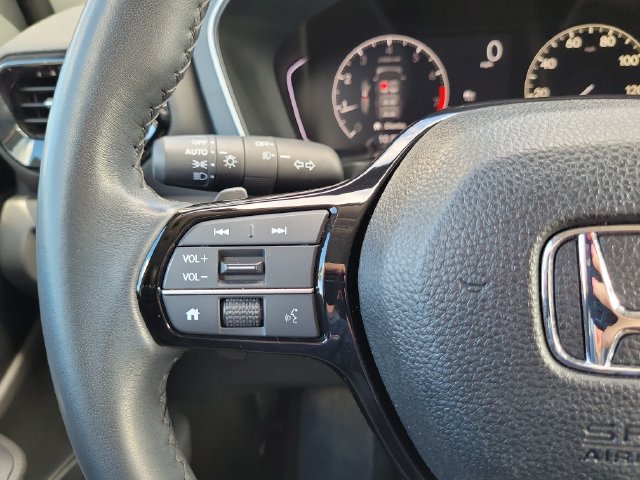 Used 2023 Honda Pilot Touring image 21