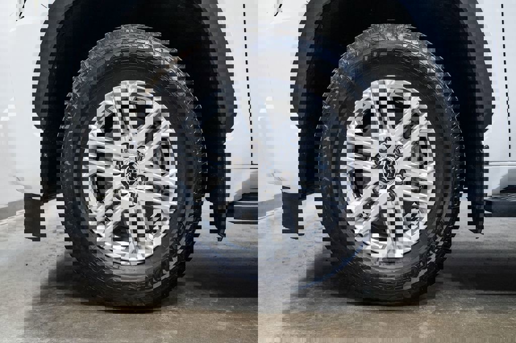 Certified 2023 Toyota Sequoia SR5 image 11