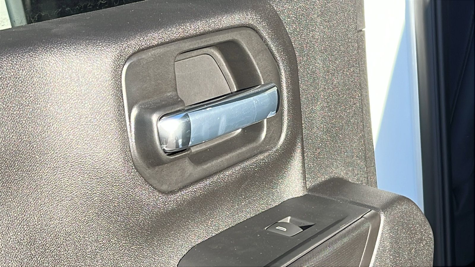 New 2026 Chevrolet Silverado 3500 W/T w/ WT Convenience Package image 14