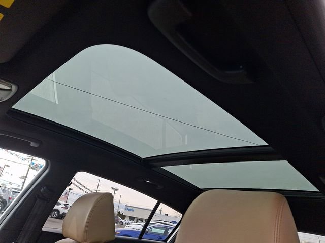 Used 2021 Kia Sportage SX image 14