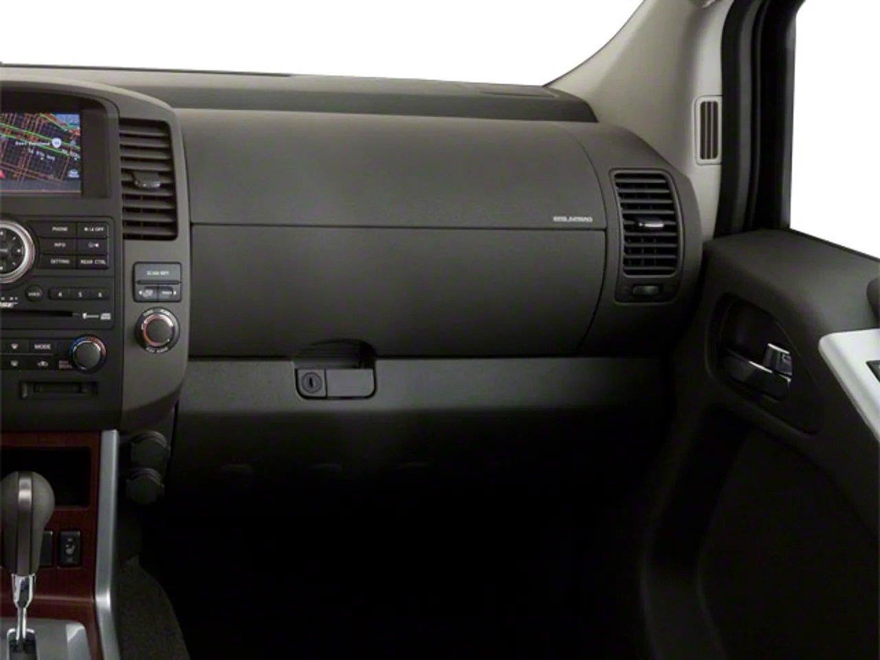 Used 2010 Nissan Pathfinder SE AWD/4WD image 40