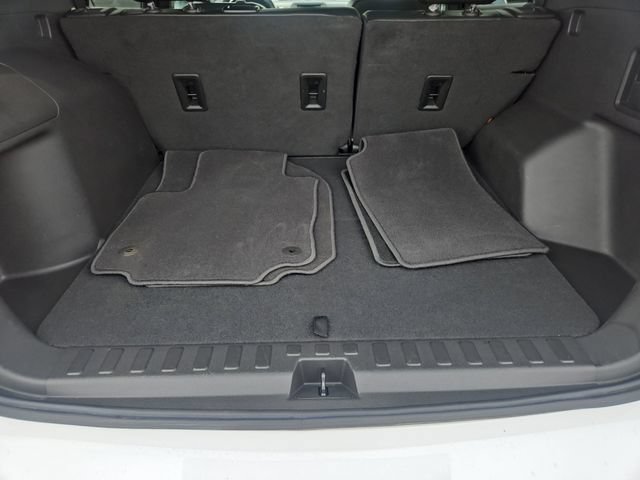 Used 2024 Chevrolet Equinox RS FWD image 22