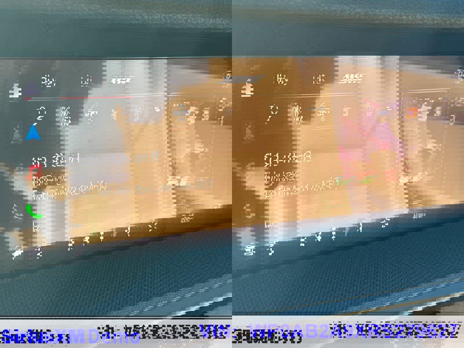 Certified 2024 Porsche 911 Carrera S image 29