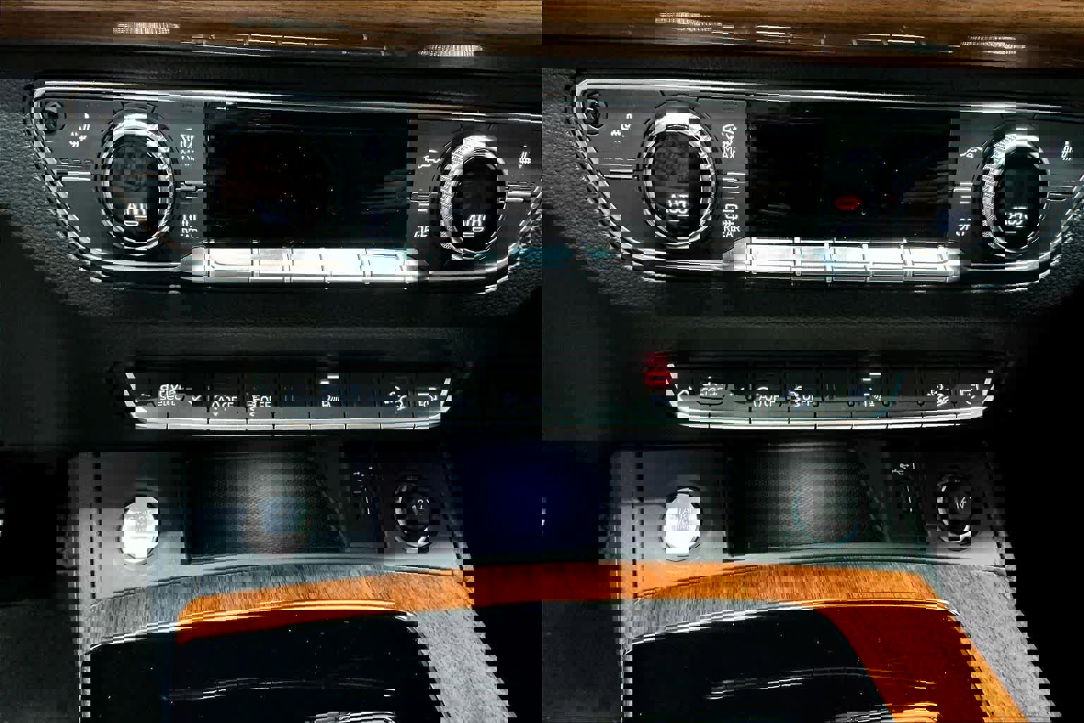 Used 2023 Audi Q5 2.0T Premium w/ Convenience Package image 33