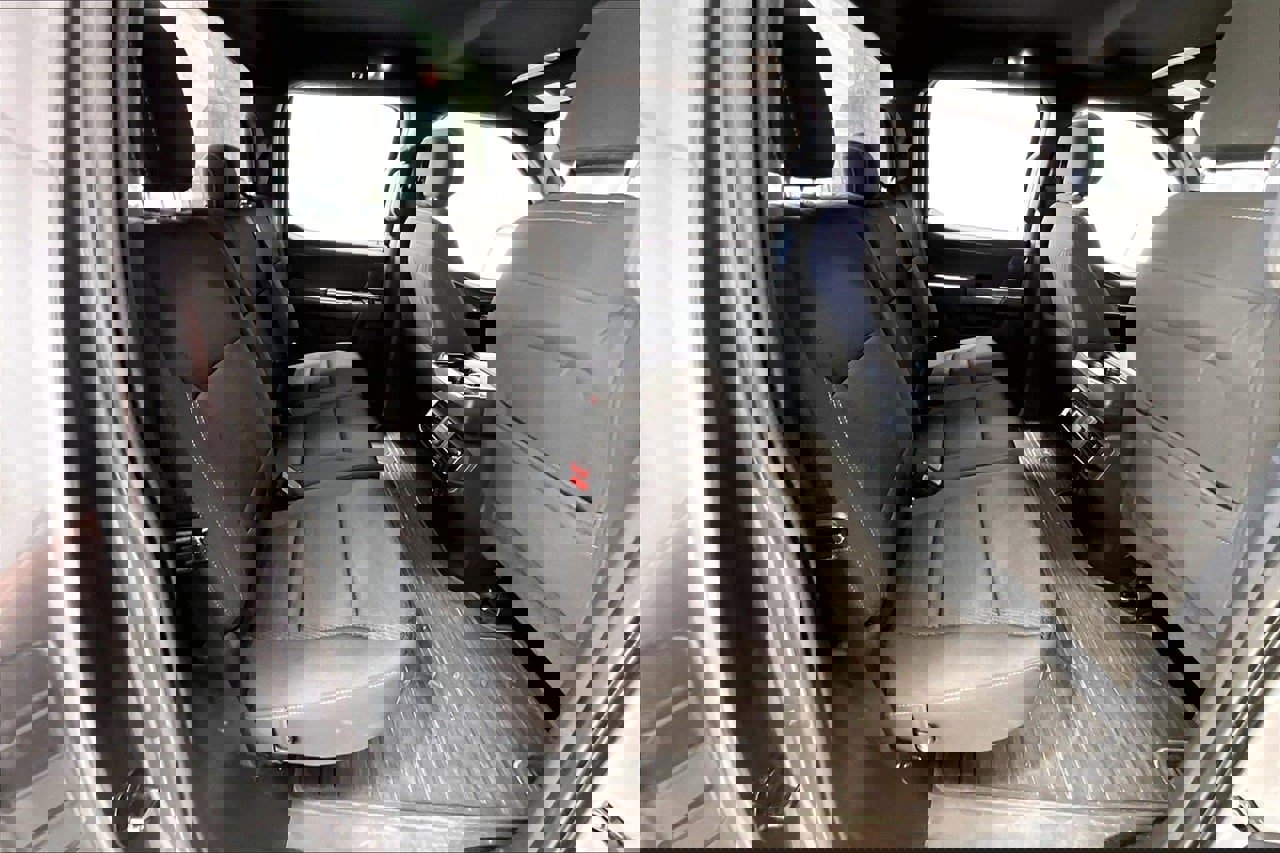 Used 2021 Ford F150 XLT w/ Equipment Group 302A High image 25