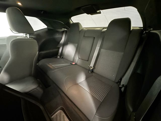 Used 2023 Dodge Challenger GT w/ Blacktop Package image 28