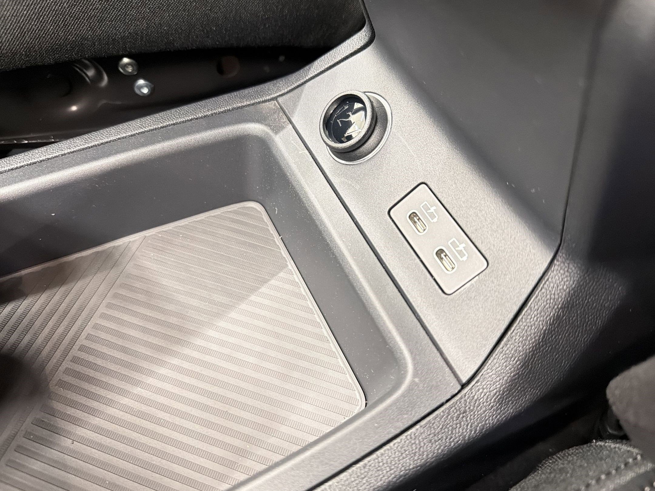 New 2026 MINI Cooper Countryman S image 22