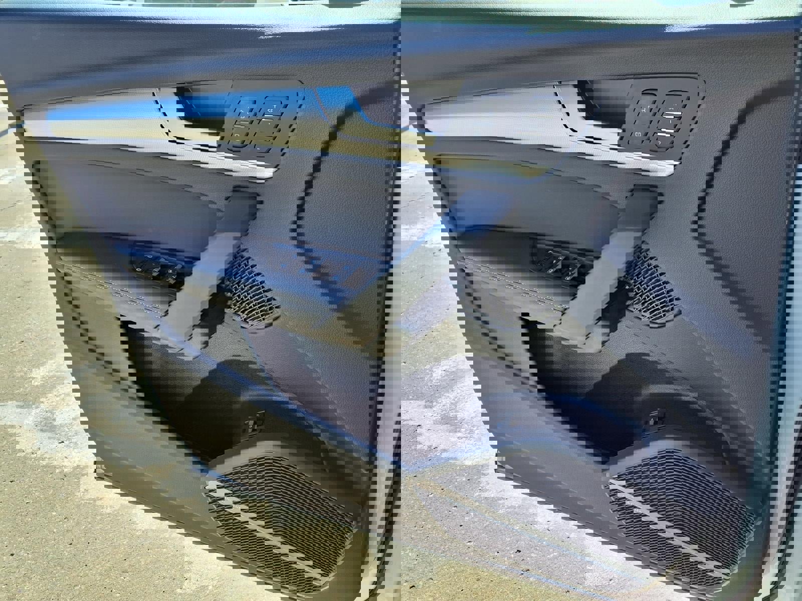 Used 2024 Audi Q5 2.0T Premium Plus image 18