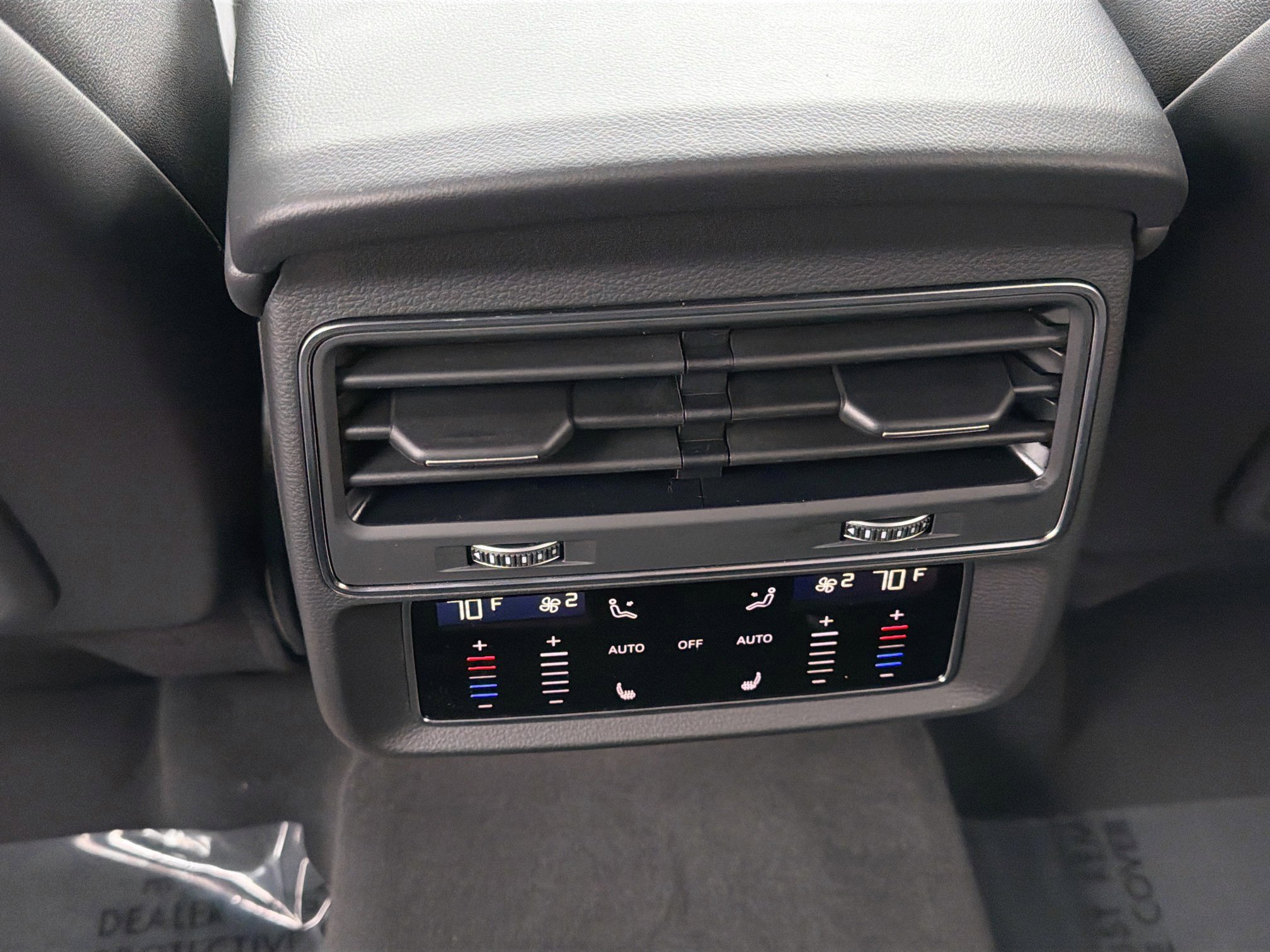 New 2026 Audi Q7 3.0T Premium Plus image 19