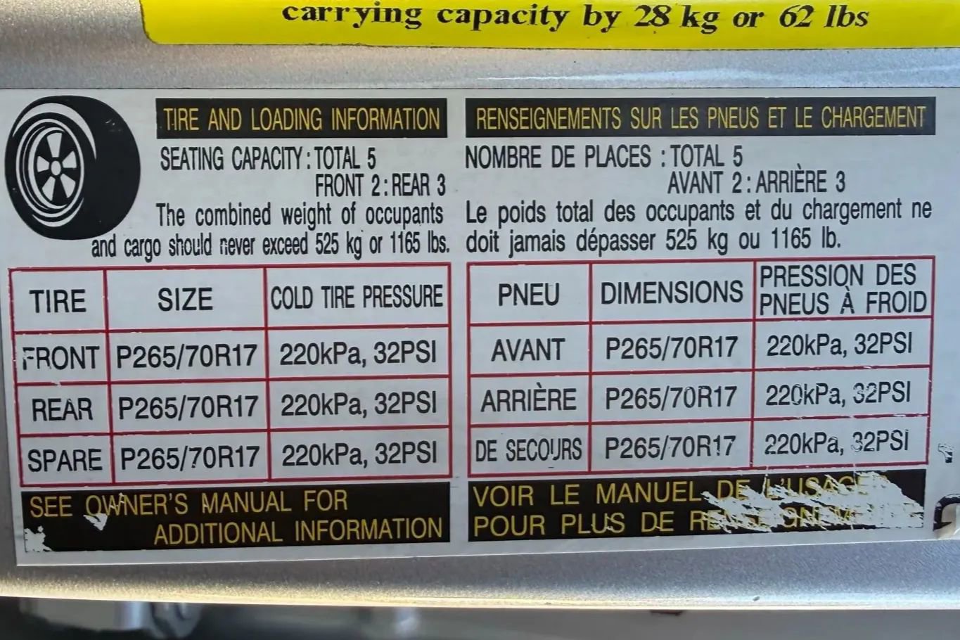 Used 2013 Toyota 4Runner SR5 image 30