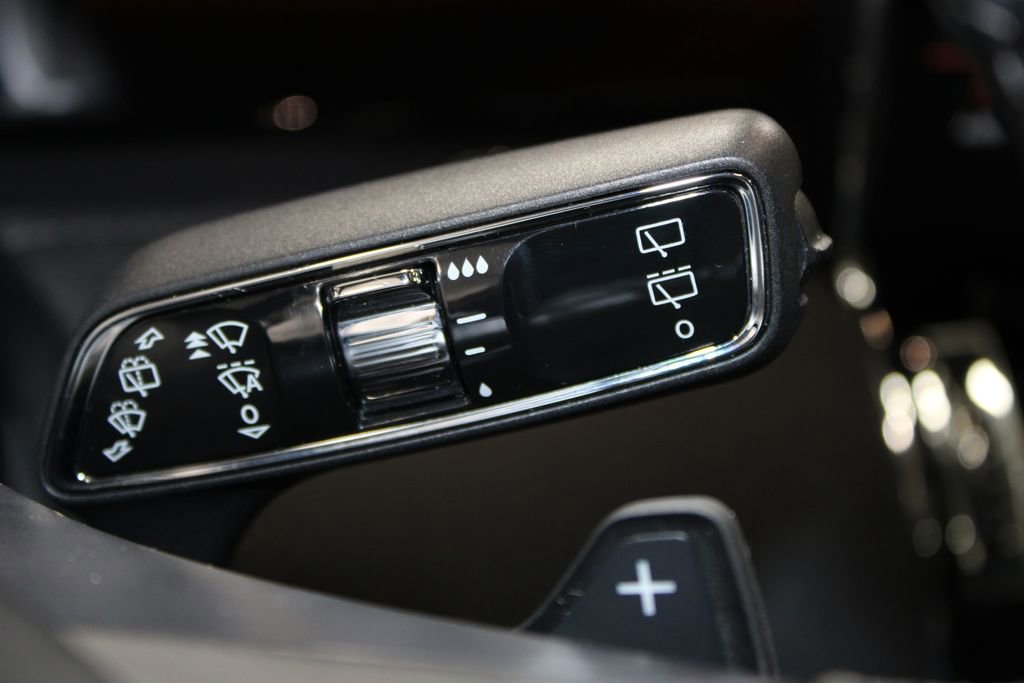 Used 2023 Lincoln Navigator Reserve image 48